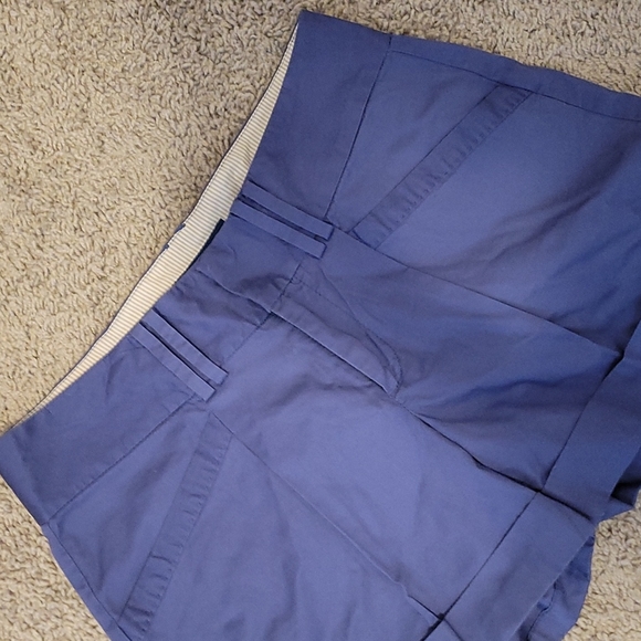 🔴🔴Old Navy Shorts🔴🔴 - Picture 2 of 4